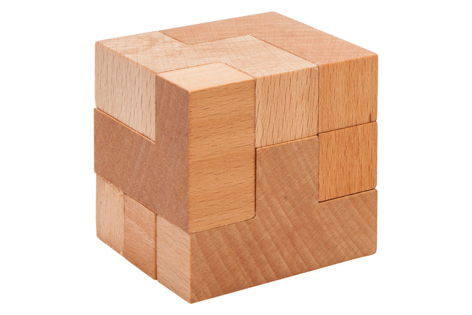 rompecabezas 3 en 1 rompecabezas 3 en 1