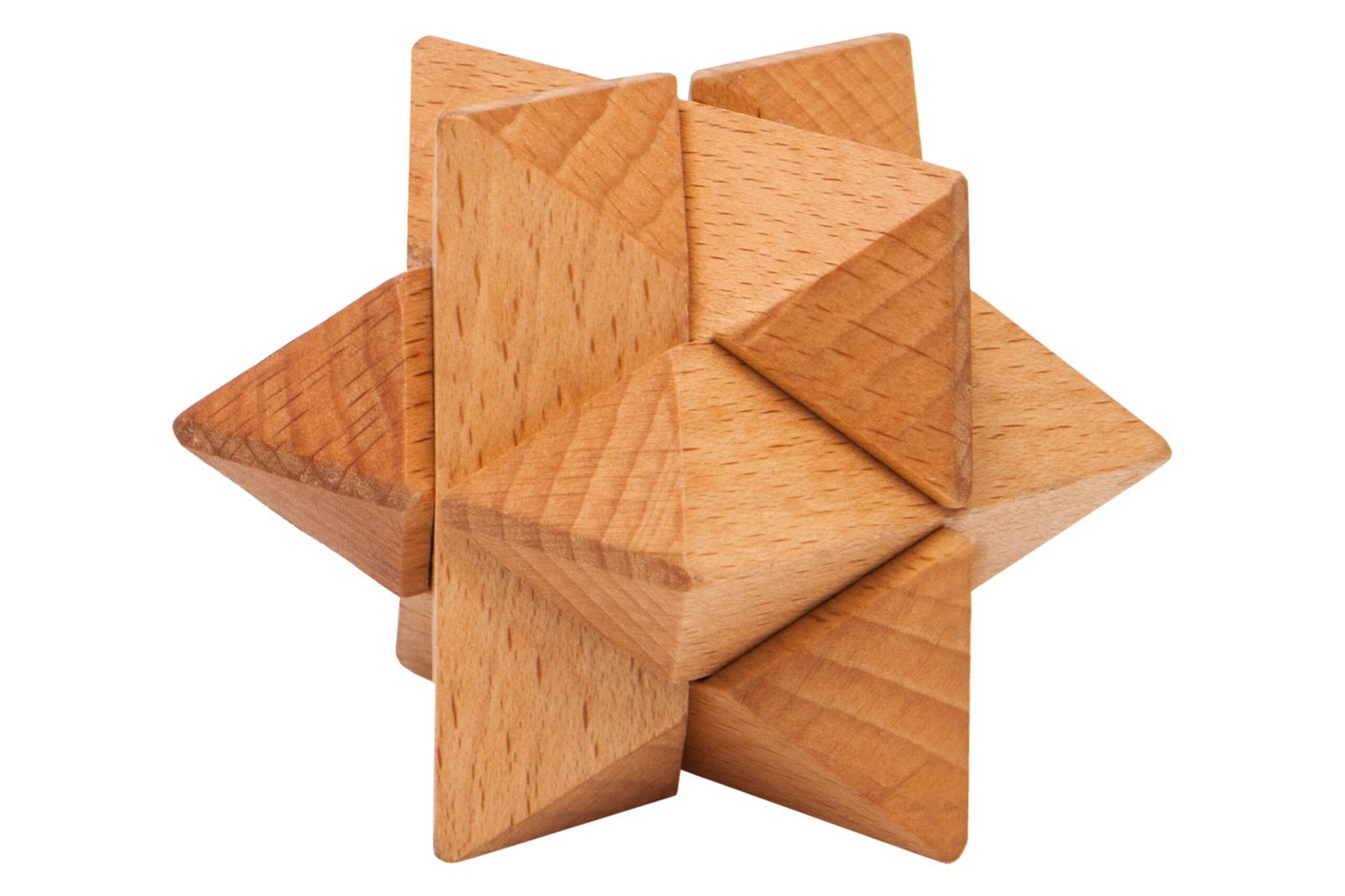 rompecabezas 3 en 1 rompecabezas 3 en 1