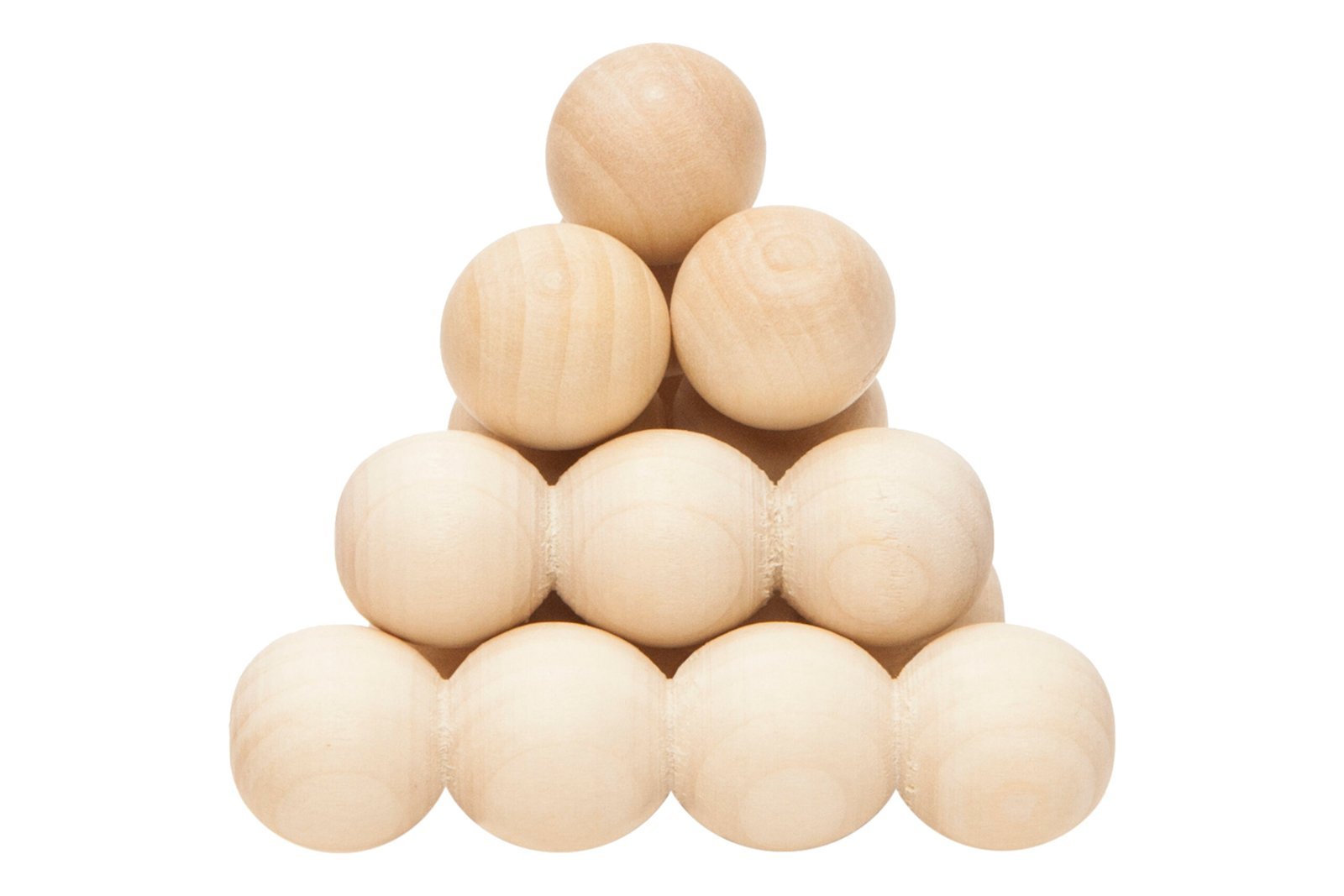 rompecabezas 3 en 1 rompecabezas 3 en 1