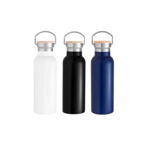 import placeholder for 6756