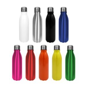 import placeholder for 6584