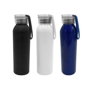 import placeholder for 6725