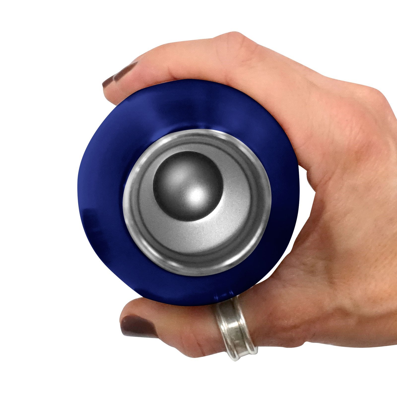 botella vacuum isla botella vacuum isla