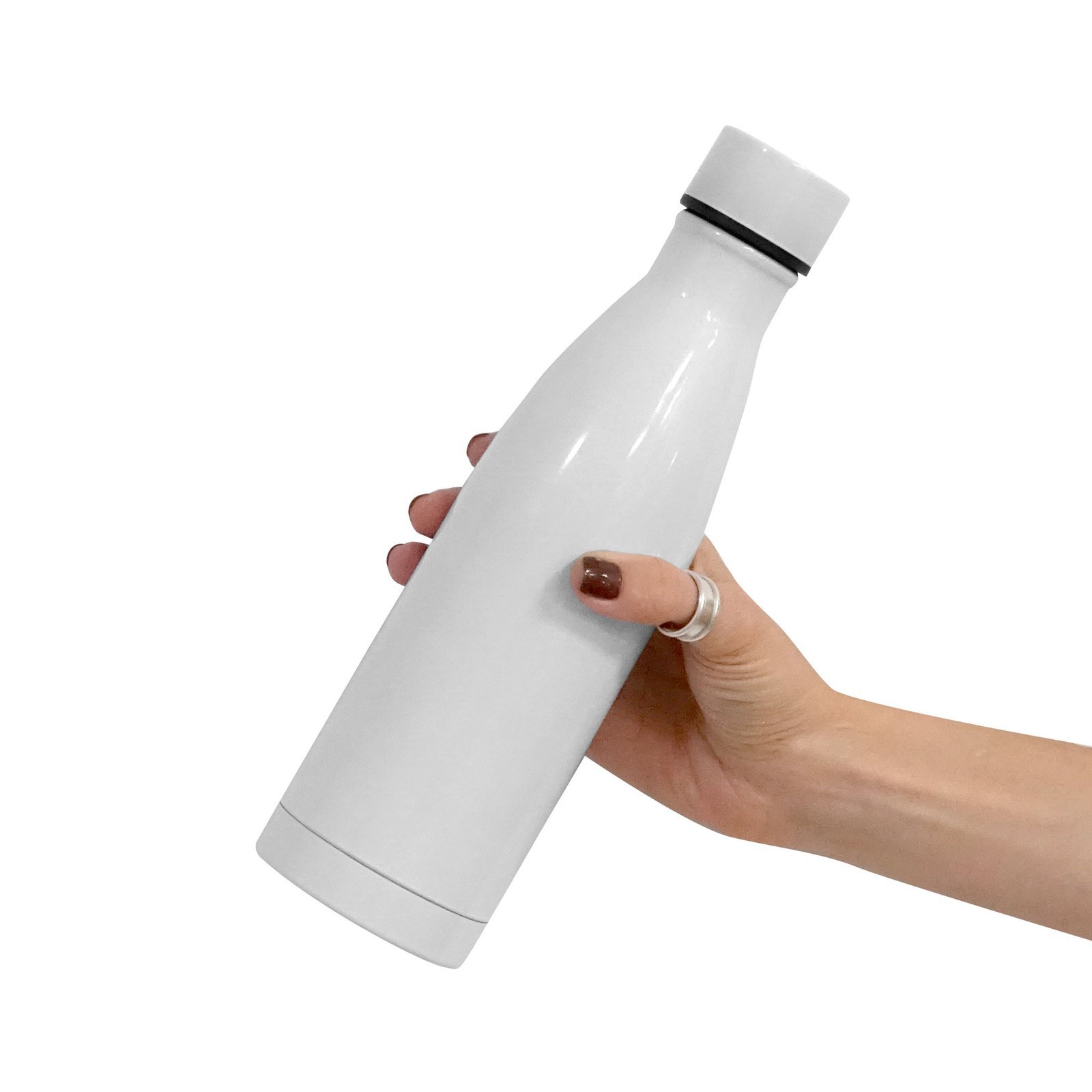 botella vacuum isla botella vacuum isla