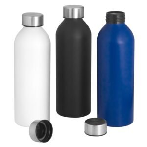 import placeholder for 6744