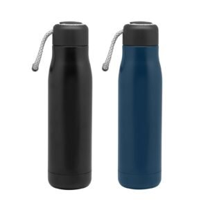 import placeholder for 6793