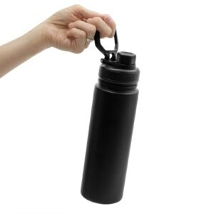 import placeholder for 6776