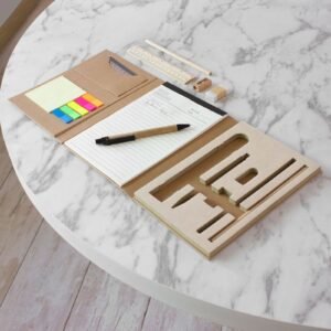 import placeholder for 9186