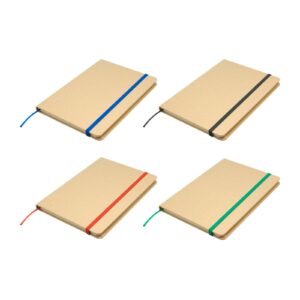 import placeholder for 9172