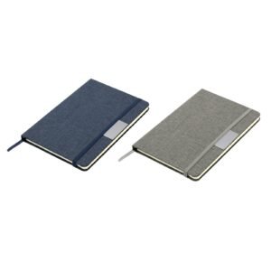 import placeholder for 9140