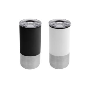 import placeholder for 6521