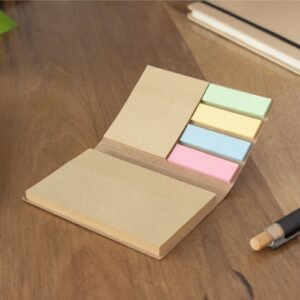 import placeholder for 9165