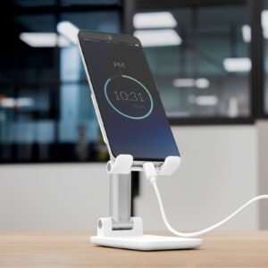 import placeholder for 9153