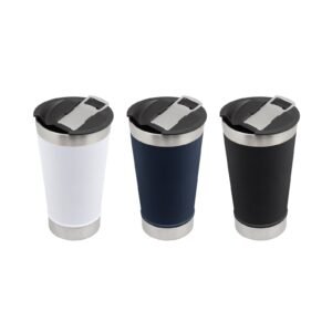 import placeholder for 6506