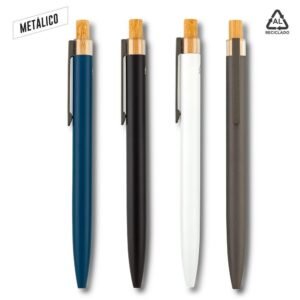 import placeholder for 7331