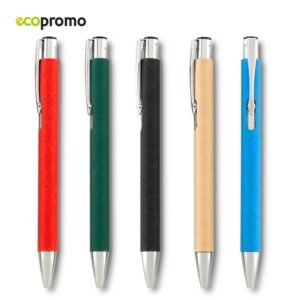 import placeholder for 7344