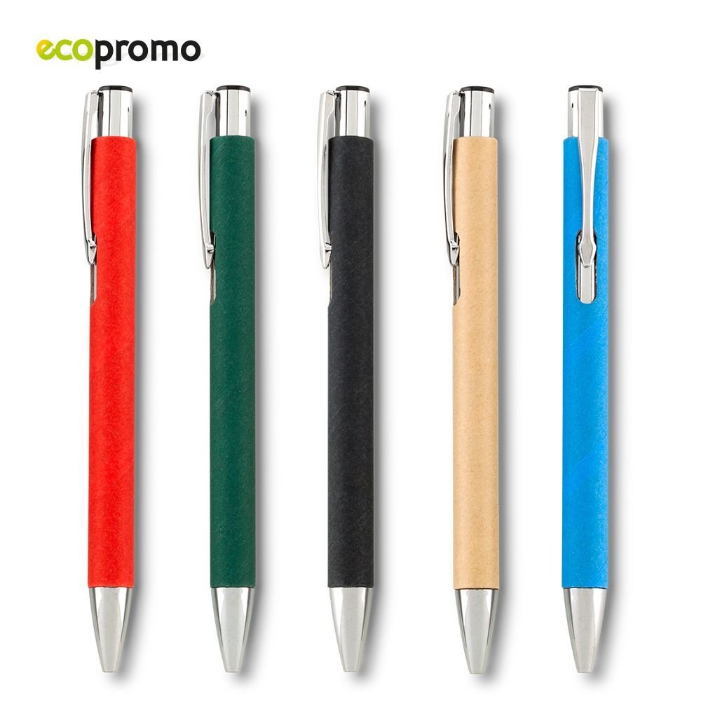 import placeholder for 7344 import placeholder for 7344