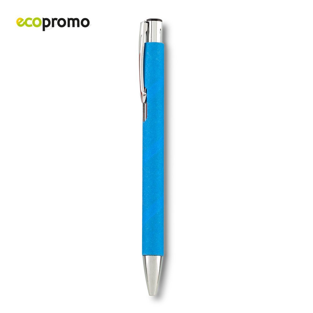 bolígrafo aston cartoon bolígrafo aston cartoon