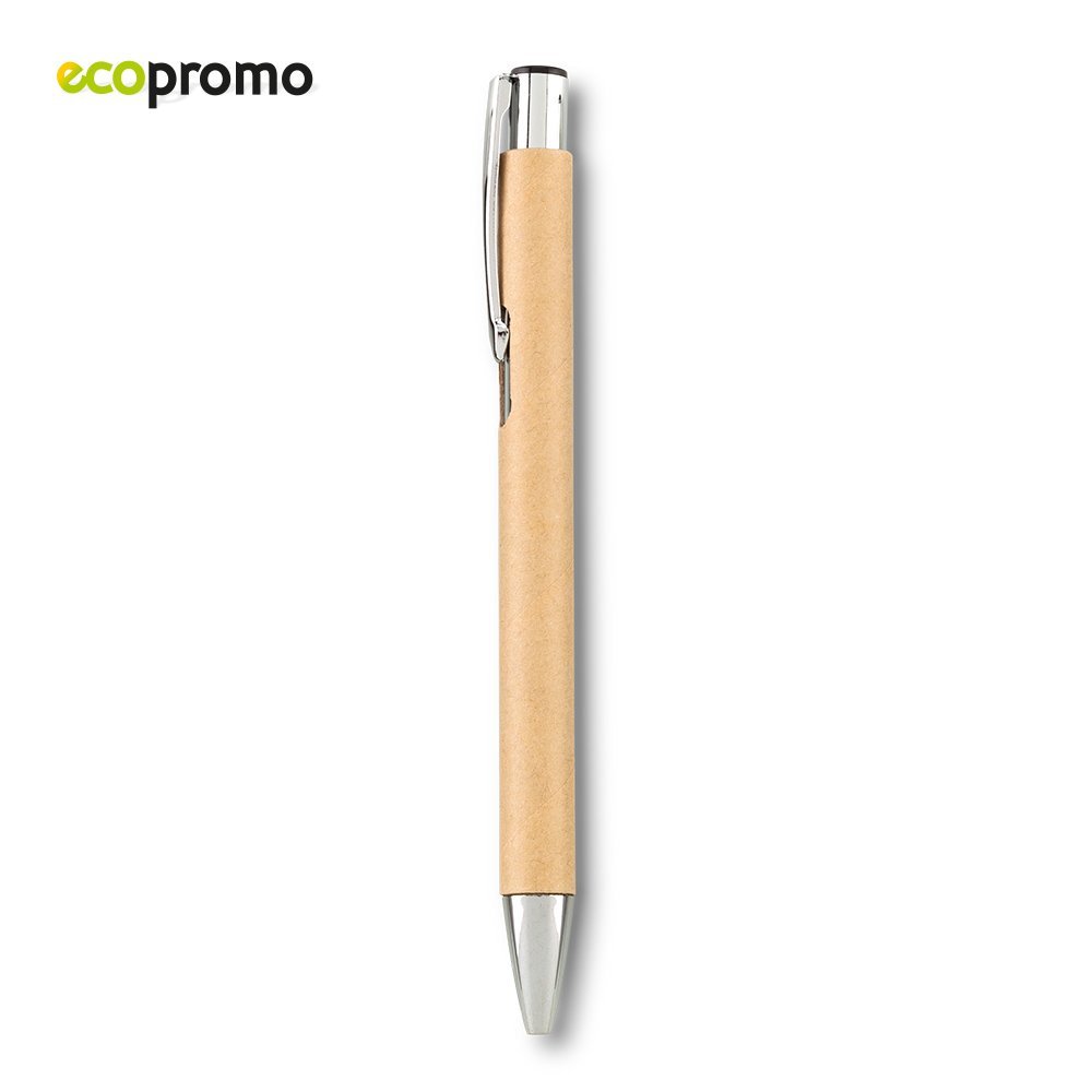 bolígrafo aston cartoon bolígrafo aston cartoon