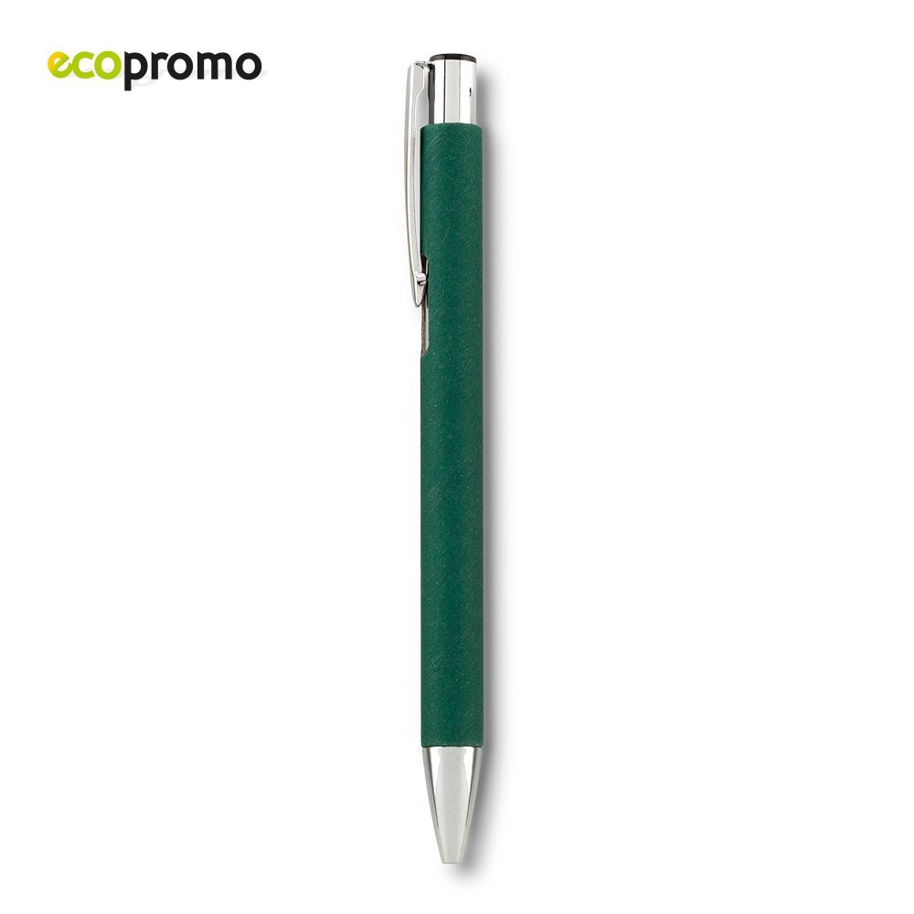 bolígrafo aston cartoon bolígrafo aston cartoon