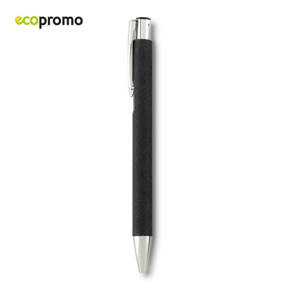 bolígrafo aston cartoon bolígrafo aston cartoon