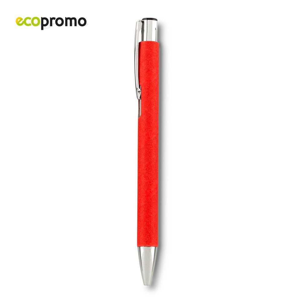 bolígrafo aston cartoon bolígrafo aston cartoon