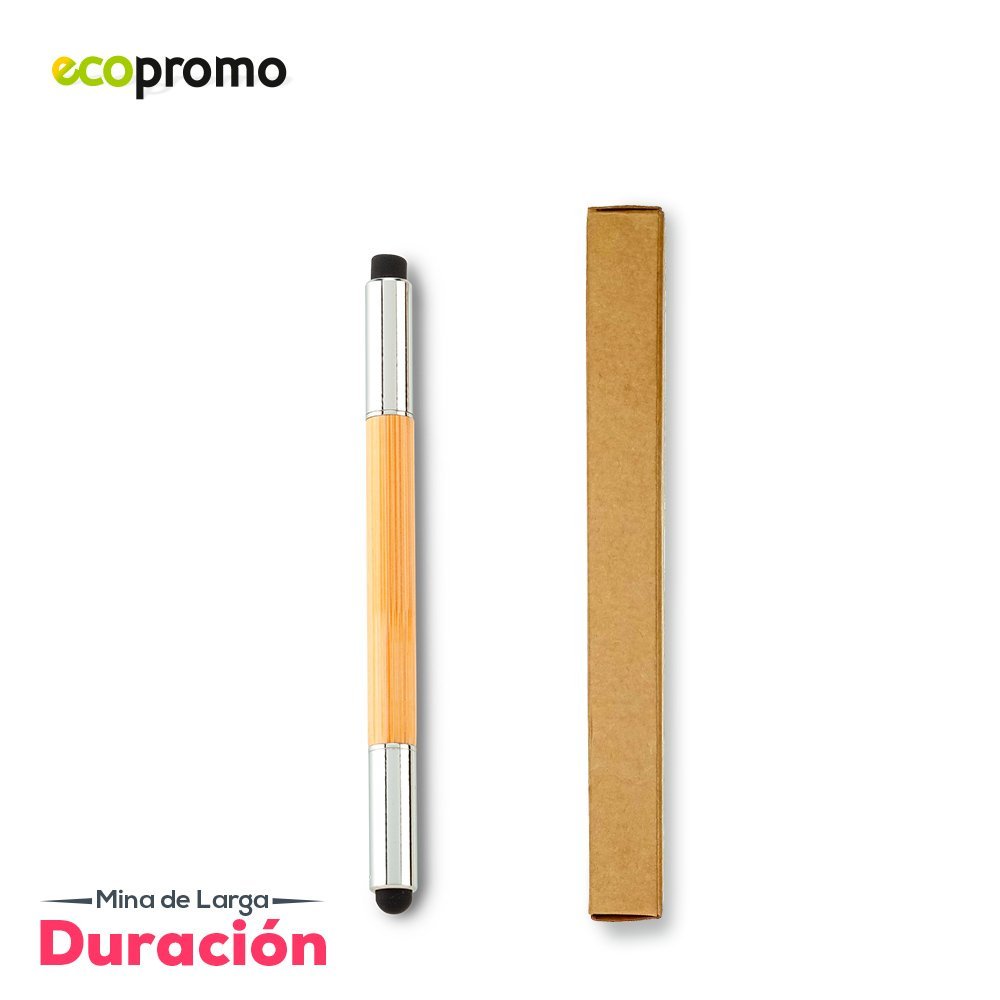 bolígrafo bamboo 4 1 bolígrafo bamboo 4 1