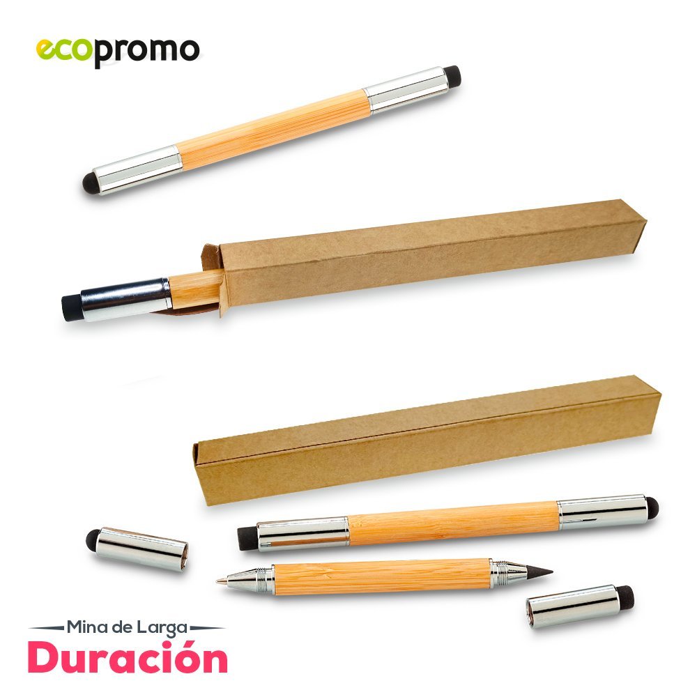 import placeholder for 7352 import placeholder for 7352