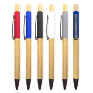 import placeholder for 7357