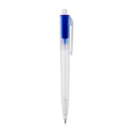 bolígrafo alis bolígrafo alis