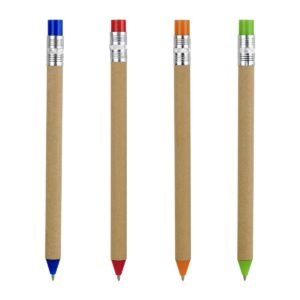 import placeholder for 4778