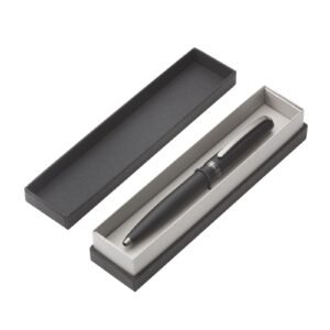 import placeholder for 5184