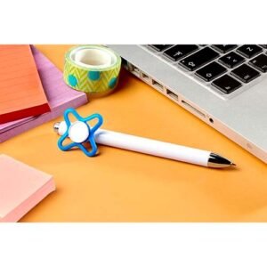 import placeholder for 6663