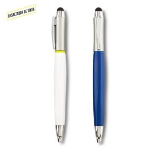 import placeholder for 7366