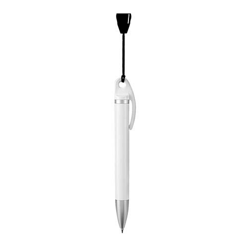 bolígrafo coel bolígrafo coel