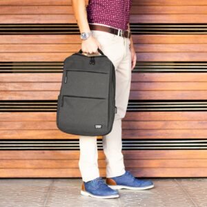 import placeholder for 8807