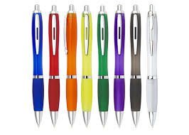 import placeholder for 6160