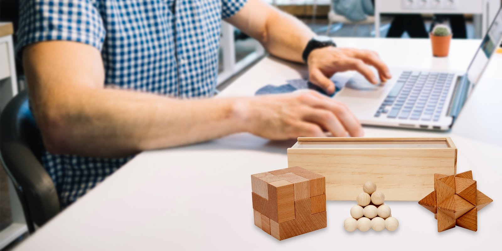 rompecabezas 3 en 1 rompecabezas 3 en 1