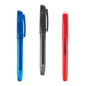 import placeholder for 5643