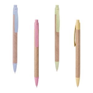 import placeholder for 5588