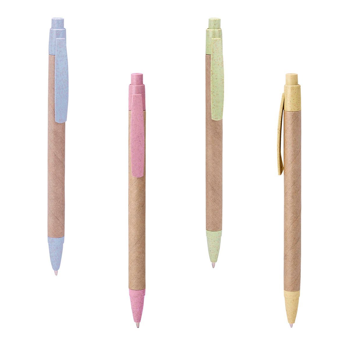 import placeholder for 5588 import placeholder for 5588