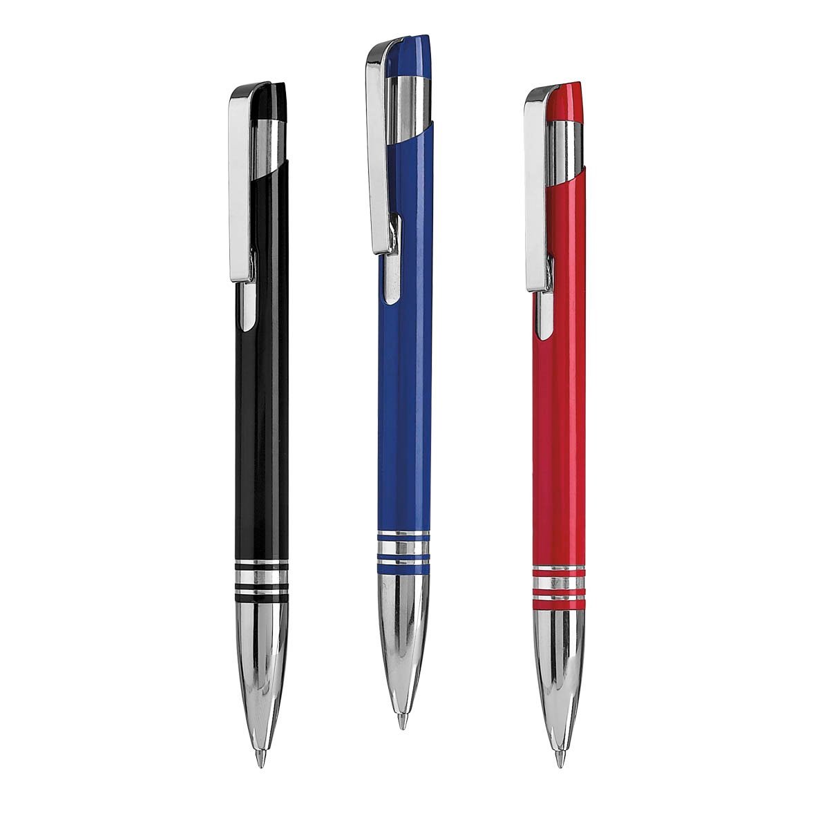 import placeholder for 5856 import placeholder for 5856