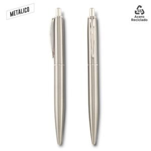 import placeholder for 7375