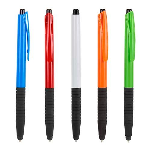 import placeholder for 6636 import placeholder for 6636