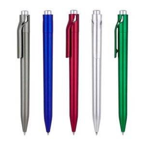 import placeholder for 6654