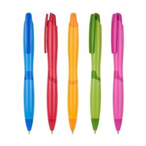 import placeholder for 6645