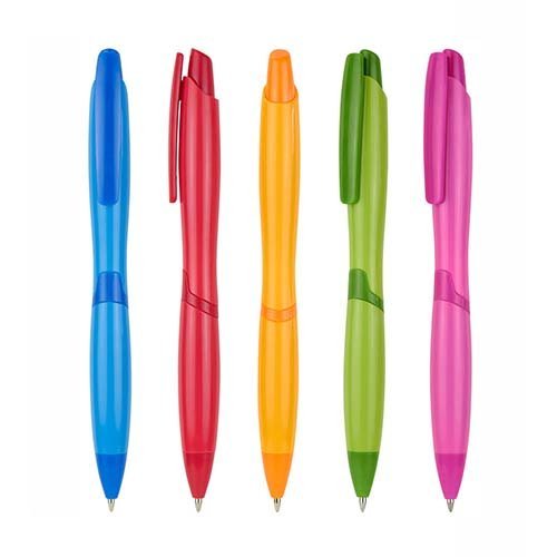 import placeholder for 6645 import placeholder for 6645