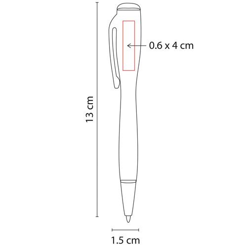 bolígrafo lampara jaser bolígrafo lampara jaser