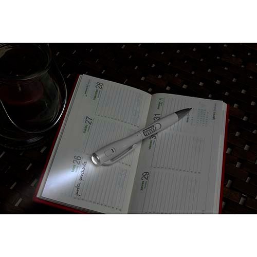 bolígrafo lampara jaser bolígrafo lampara jaser