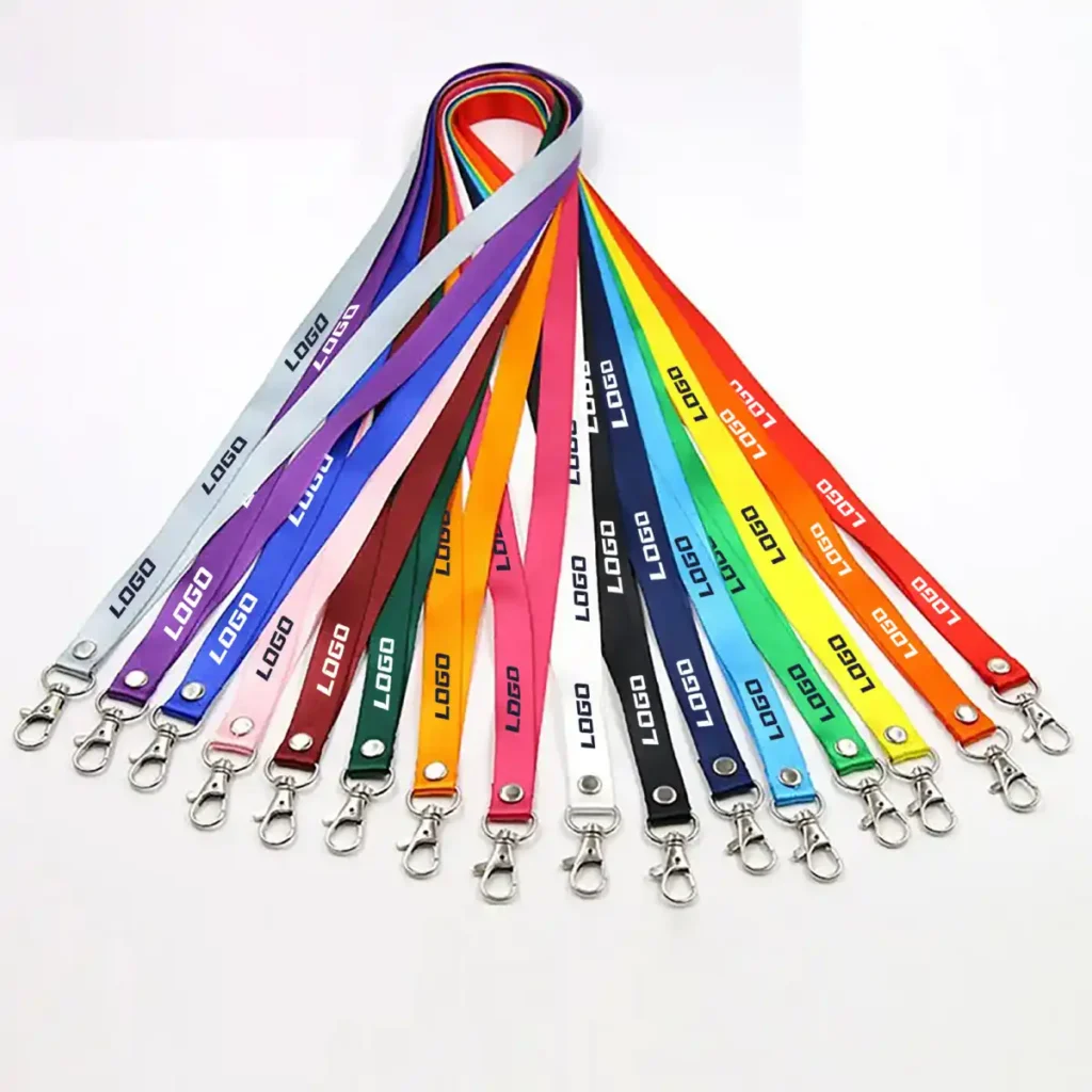 lanyard marcado 2